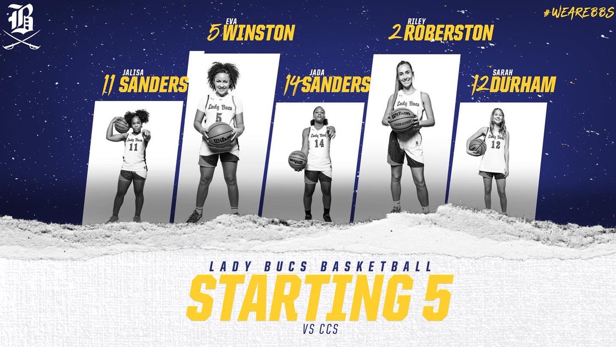 BBS Athletics tweet media
