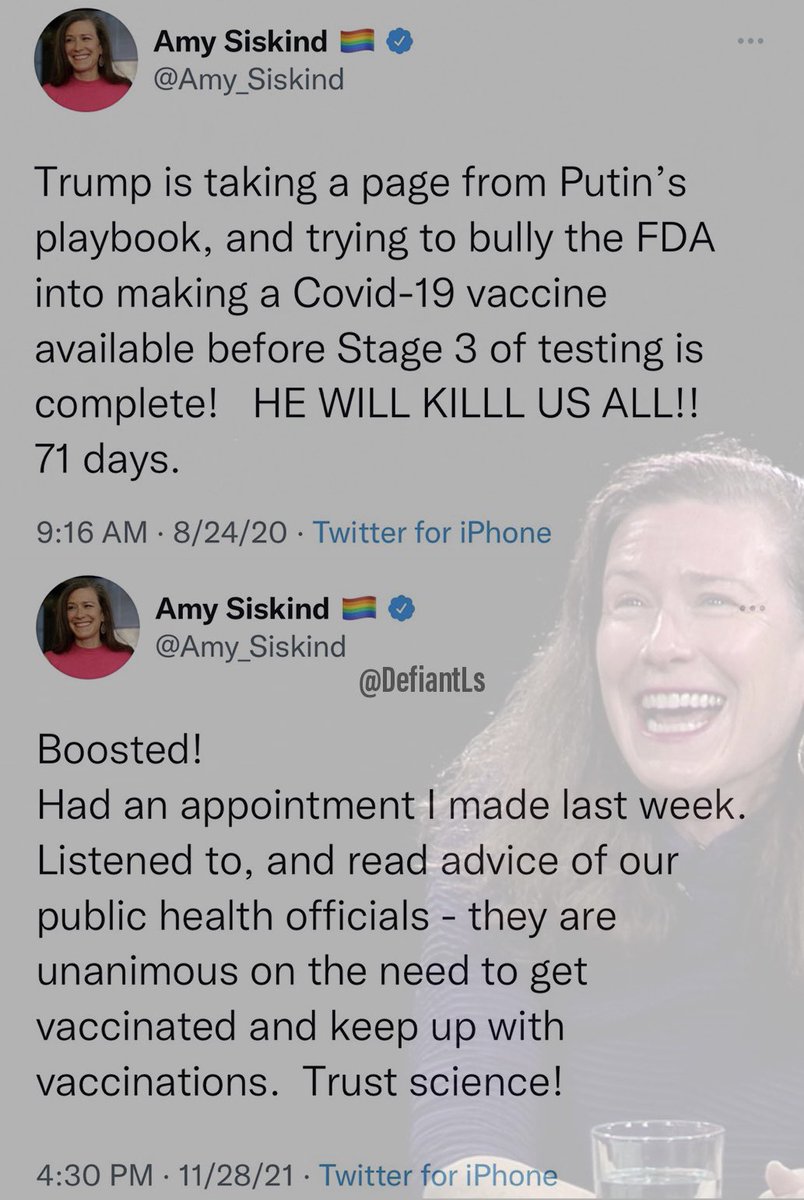 DefiantLs's tweet image. Worst L’s of the week: