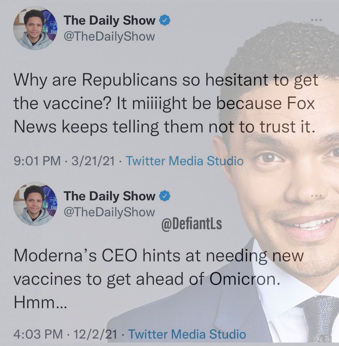 DefiantLs's tweet image. Worst L’s of the week: