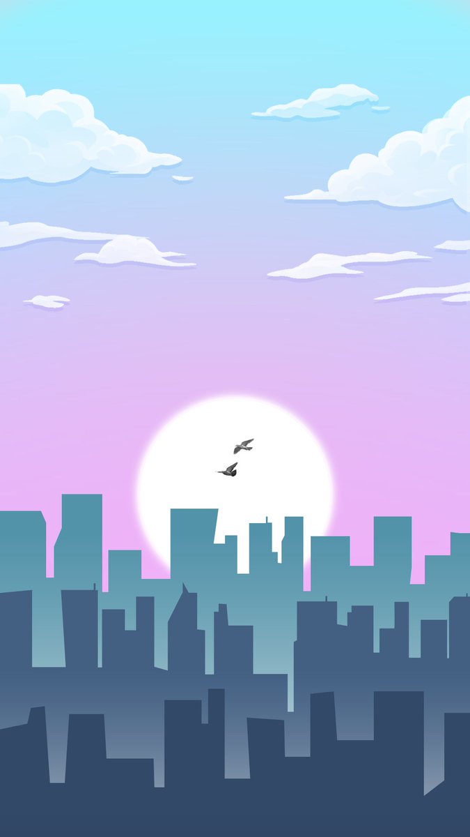 AounTech tweet picture