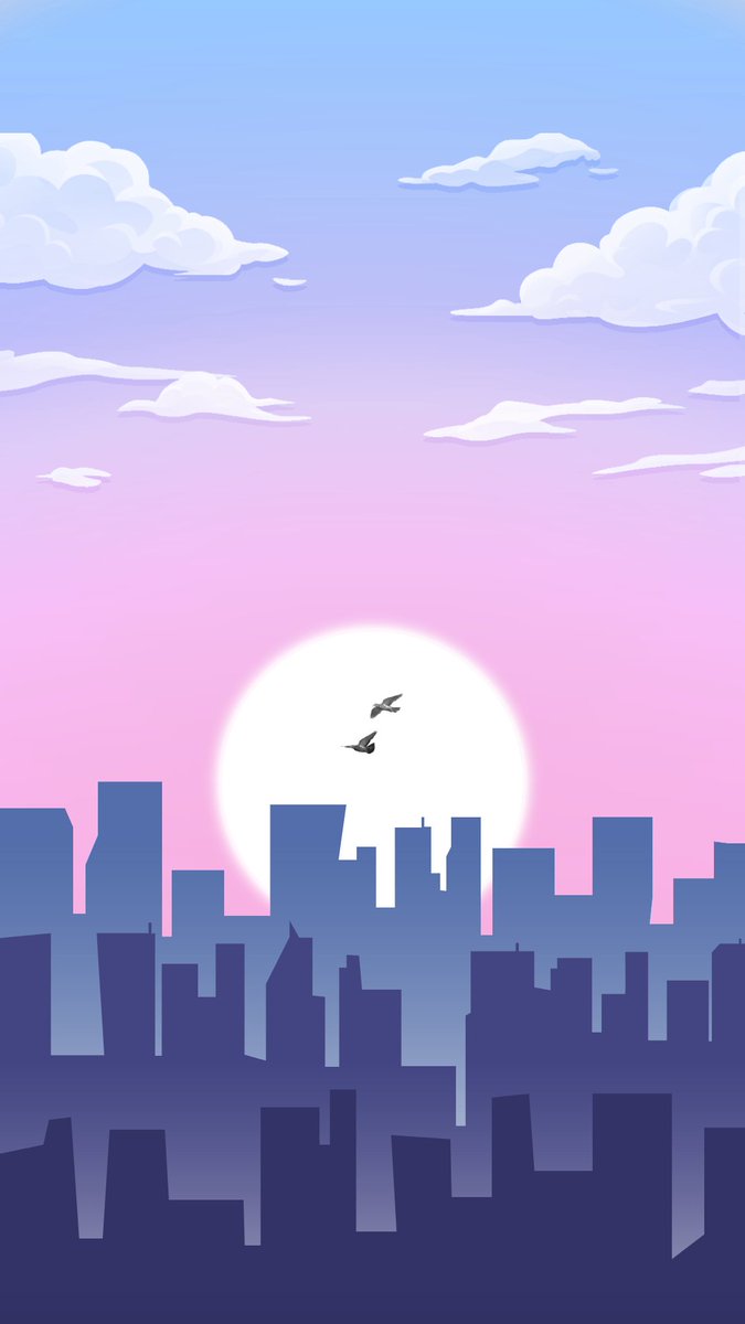 AounTech tweet picture