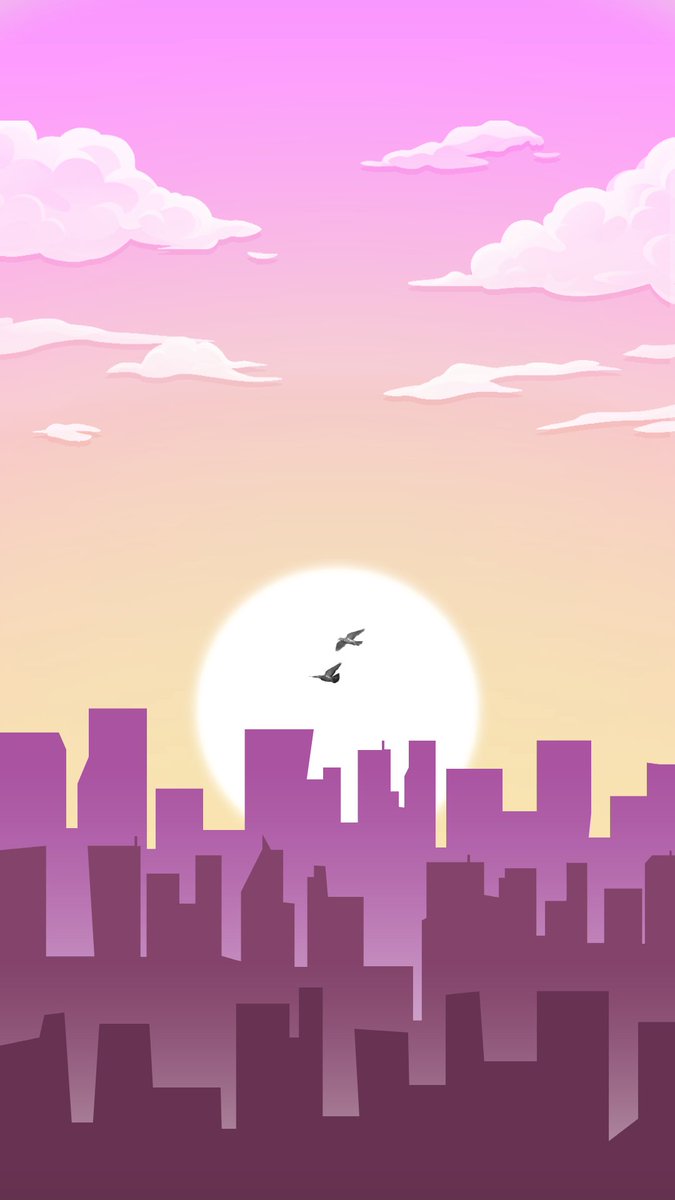 AounTech tweet picture