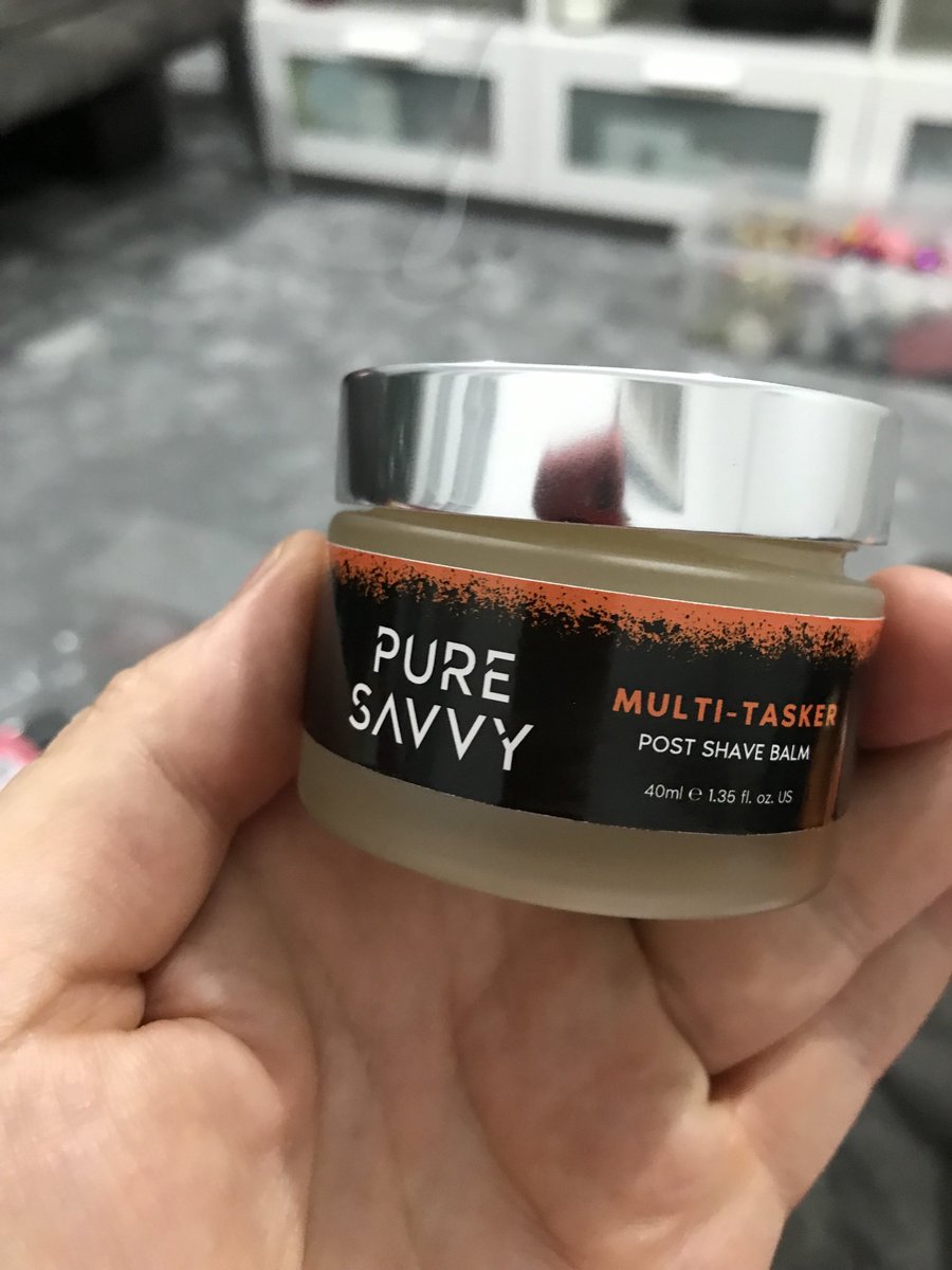 SteveKelby's tweet image. Fabulous on split lips in this weather