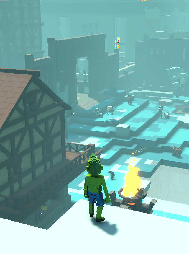 AchesonBoris's tweet photo. @TheSandboxGame https://t.co/eFud7Abz6o
