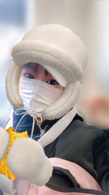 Twitterのコスプレ画像38