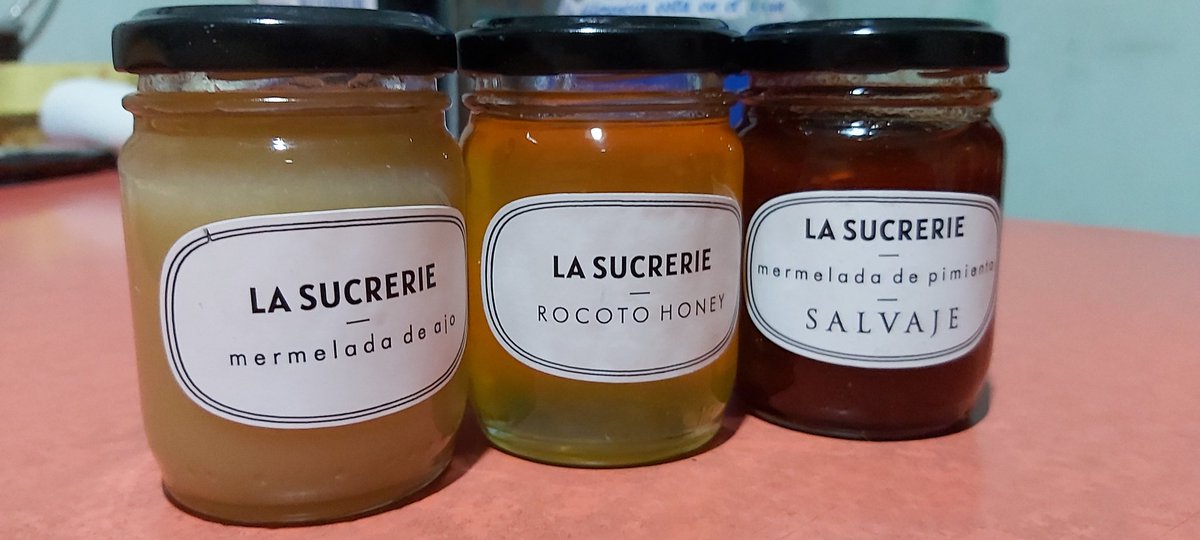 ddeaaedd's tweet image. Hoy hice una prueba de estas delicias. Realmente a otro nivel. Es un camino de ida no se los recomiendo jejeje