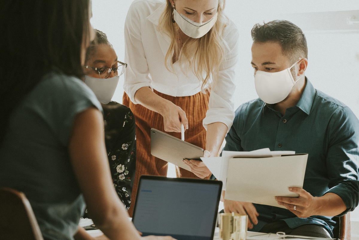 GetintheKnowBC's tweet photo. HR executive at @AstraZeneca discusses how a successful and committed D&amp;I strategy can bring increased trust and engagement among employees to reach their full potential. Read more at: https://t.co/p98A068GhA https://t.co/3ycAN0bKjx