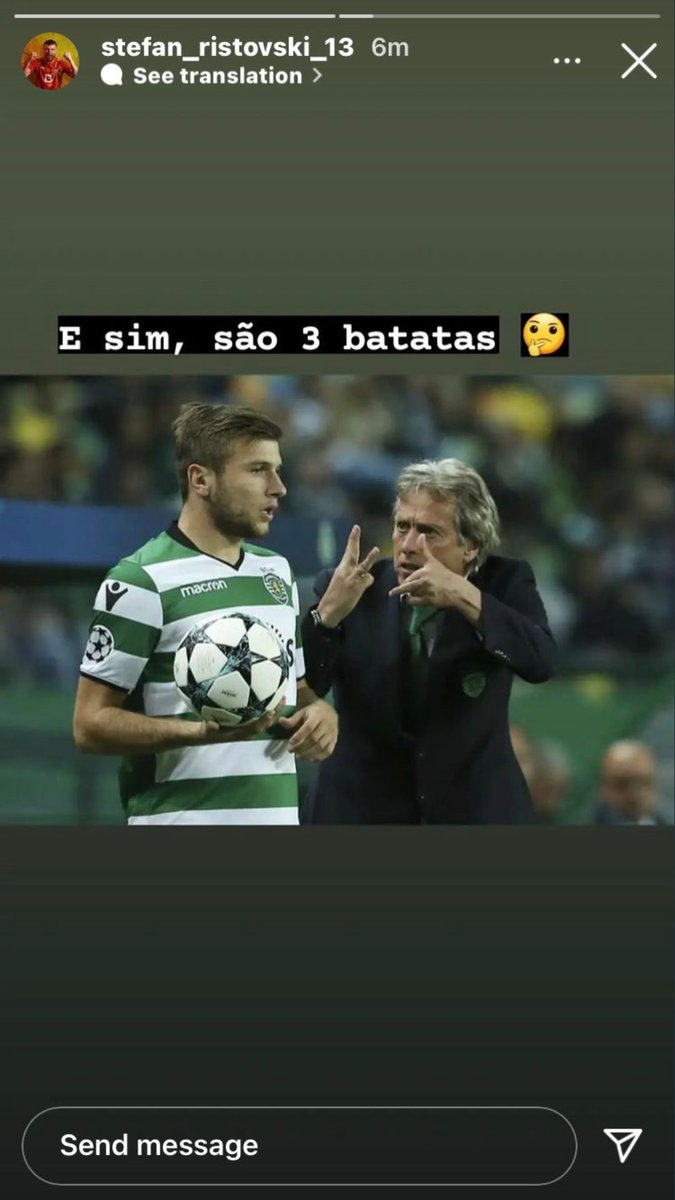 🤣🤣🤣🤣🤣🤣🤣🤣