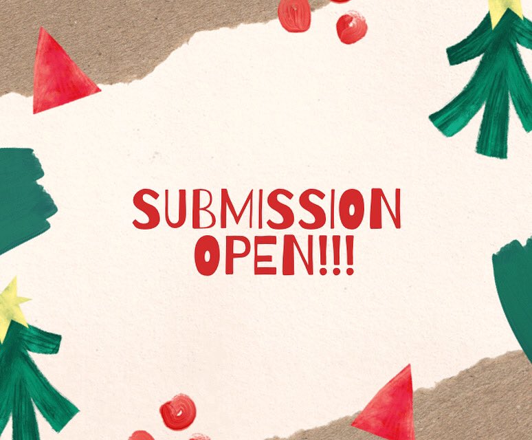 KCL Literary Society tweet media