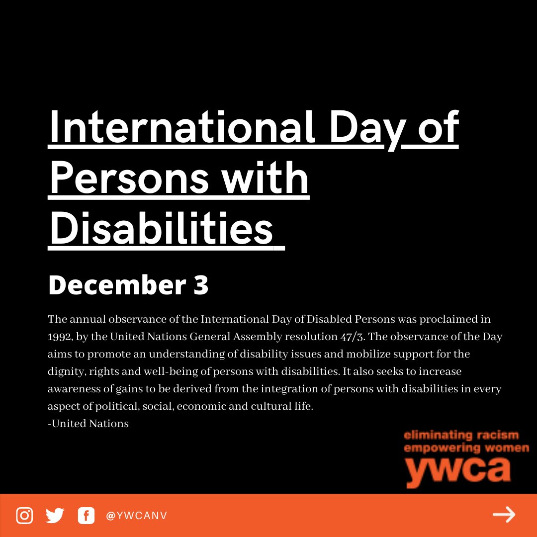 YWCANV's tweet photo. https://t.co/oCHPKXa1fE