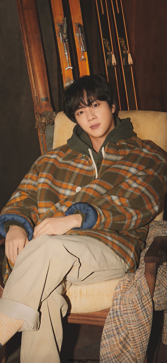 jkgldnmkn's tweet photo. Happiest birthday to our Worldwide Handsome Kim Seokjin! ๐ฅณ๐ฅณ๐ฅณ I will you all the happiness in life and I wish you still be that WWH until you are 60 ๐ Borahae Kim Seokjin! ๐๐๐๐๐๐๐ #HappyBirthdayJin #BrightestMoonJin #ForeverYoursJin #GreatestEpiphanyJin #DecemberAngel https://t.co/tgaRx7b6xq
