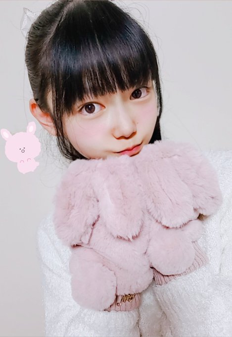 Twitterのコスプレ画像33