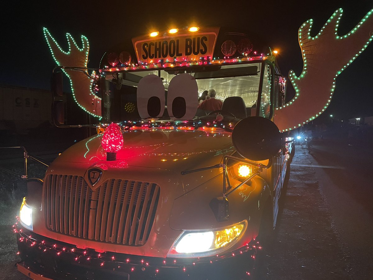 Jeff Saylor tweet media