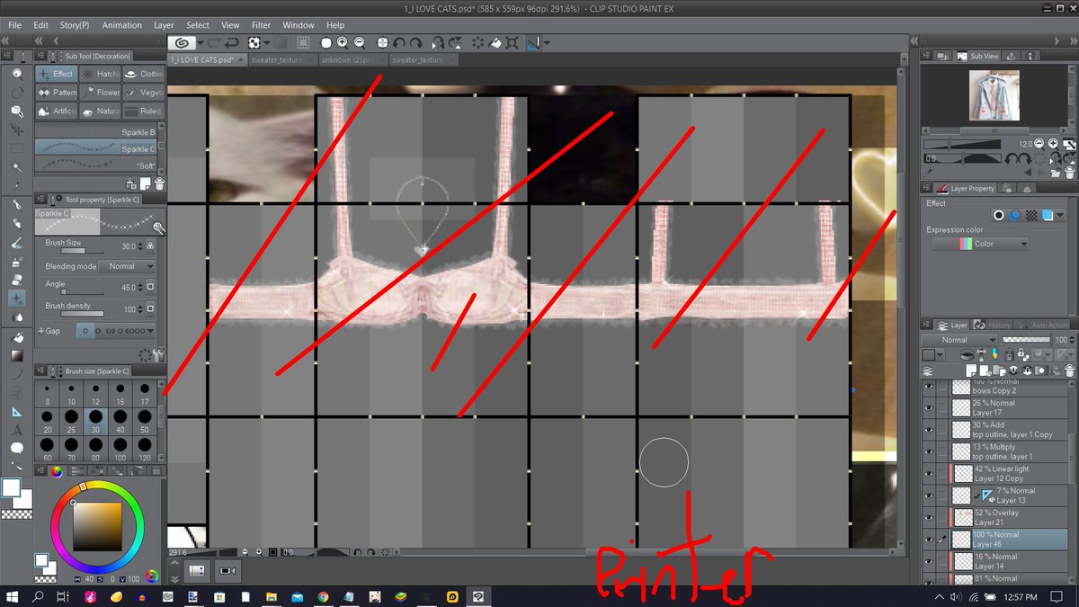 glissters's tweet photo. i swear i keep changing styles when im designing 👊

why cant i keep the same pace

#Roblox #RobloxArsenal #robloxclothing #RobloxGFX #robloxdev #robloxart #robloxcommissions #RobloxDesigner #robloxclothes #Robloxdesign #rtcdesigners https://t.co/edXA2QyJfl