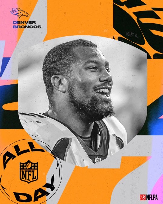 astronaut's tweet photo. I see you, @roham!!! Ready for @nflallday 🚀 https://t.co/z9scuWW7Sa