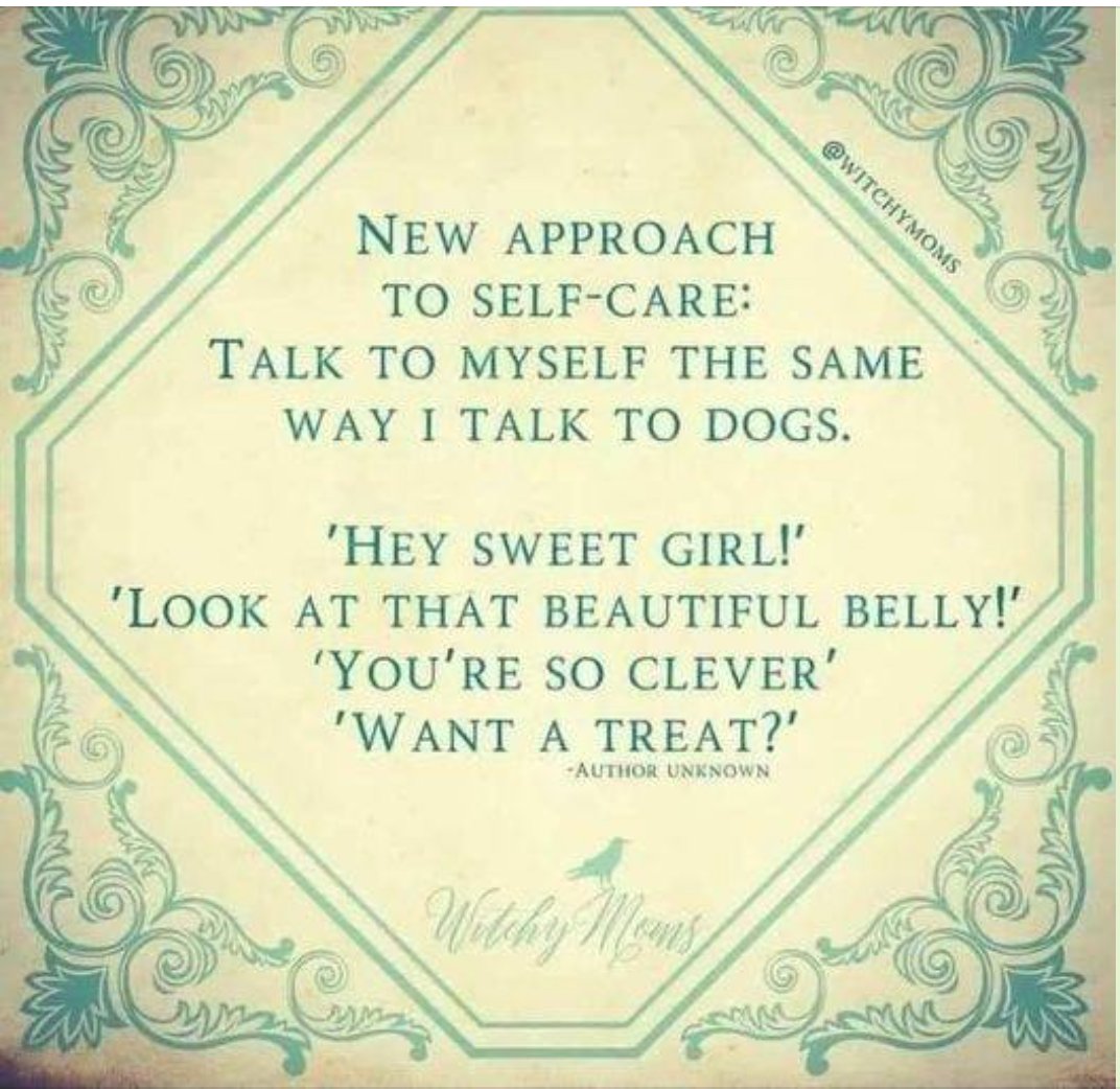 SLOW CLAP --credit @witchymoms