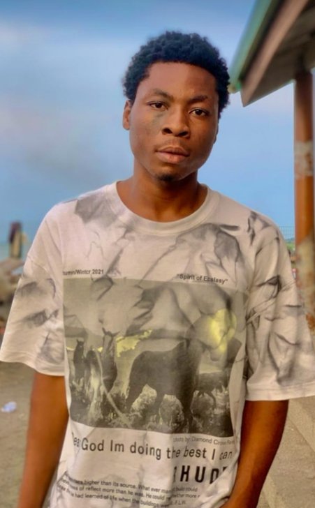 LlLilky's tweet photo. The Most Expensive Thing In The World Is Trust. It Can Take Years To Earn &amp; Just A matter  Of  Seconds To Lose. https://t.co/zZ7oOWZm1F