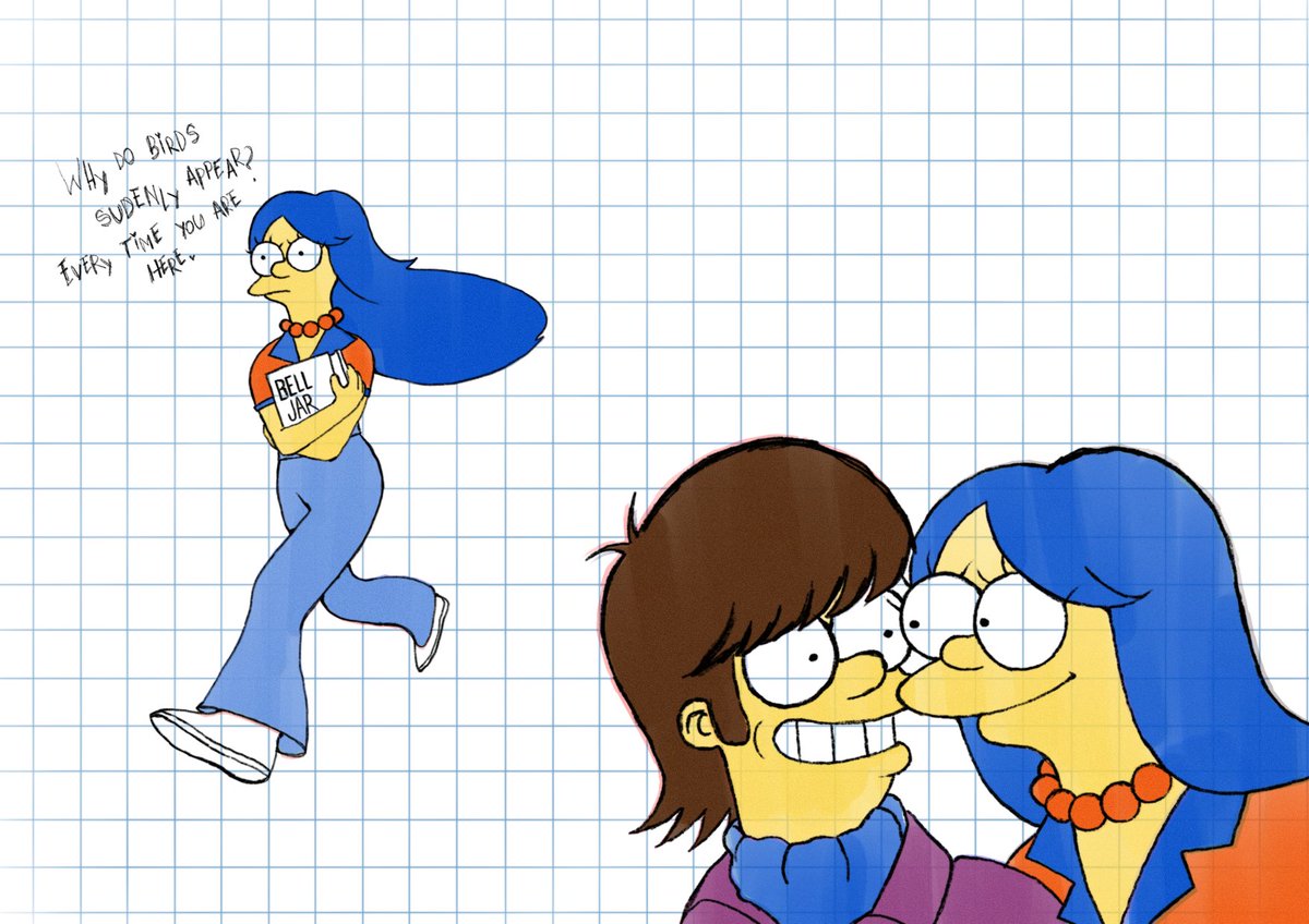 Booboo the fool - SYMPATHY FOR THE DEVIL -🕷️🦋 tweet media