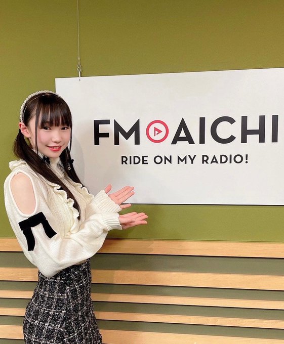 Twitterのコスプレ画像20