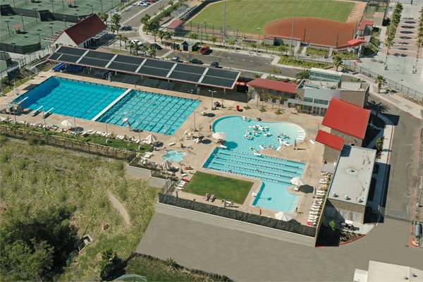 ADG_AE's tweet photo. Let's flash back on this Flashback Friday to a project from 2007 with AVRP Studios... The San Diego State University Aztec Aquaplex in San Diego, California. 
#AquaticDesignGroup #flashbackfriday #swimmingpools #design   #construction #collegiateathletics #collegiaterecreation https://t.co/AGcSFETVHU