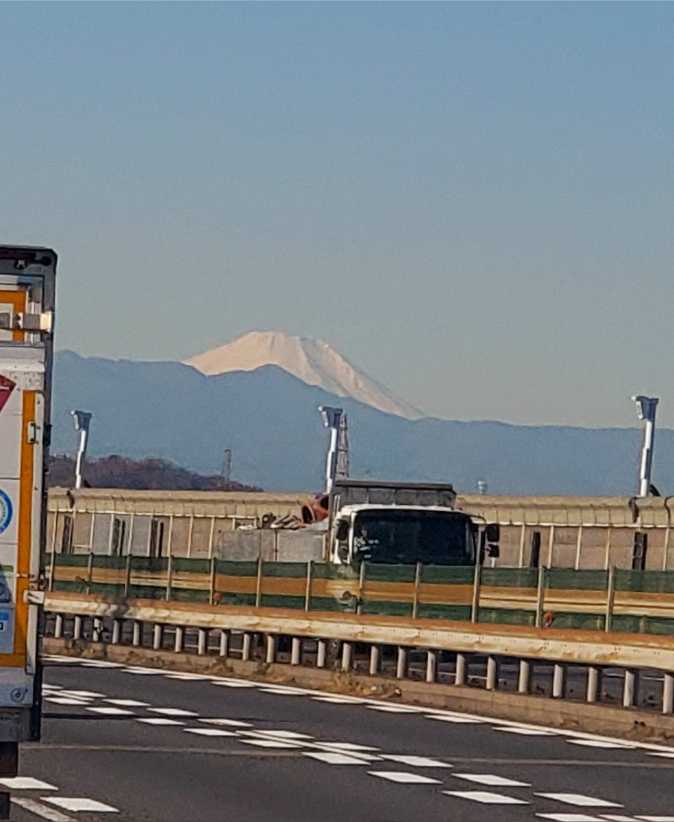 東名高速道路の最新渋滞情報 146ページ目 今日現在 リアルタイム情報 ナウティス