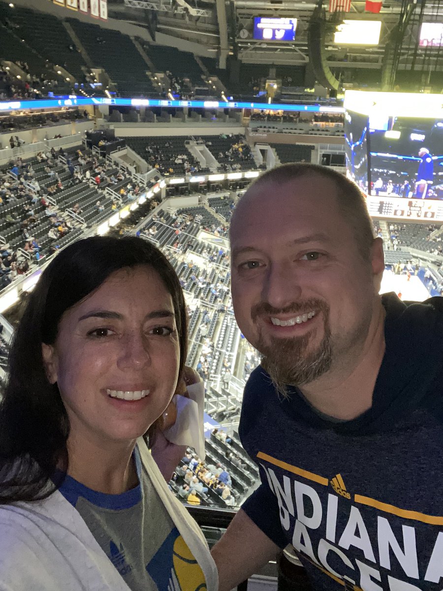 Mrs Lanane tweet media