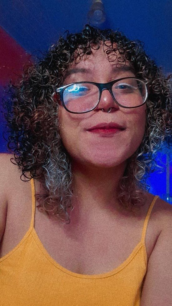 lovellytm's tweet photo. LIVE DE MUSIQUINHA✨ 
song request ativo pra sub, doação e bits 💖 

https://t.co/eTsLlfhISn

rts são apreciados 👉👈 https://t.co/jBaWzpSKFV