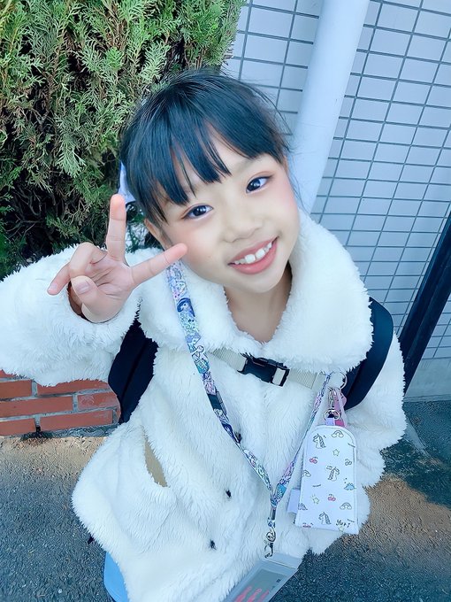 Twitterのコスプレ画像32