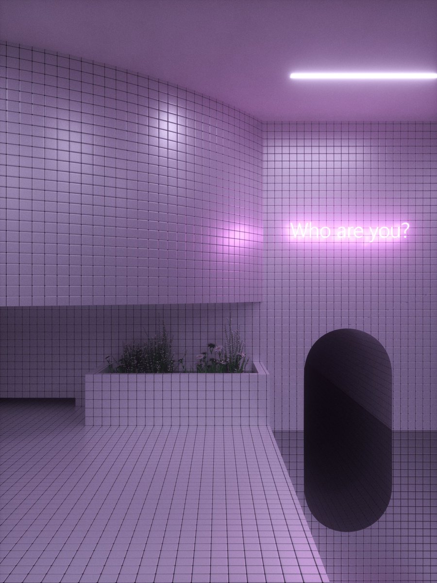 yu2lin5's tweet photo. Peaceful Space 06
#vaporwave #cinema4d #octanerender #aesthetic #poolcore #dreamspace https://t.co/wxfg4M8APd