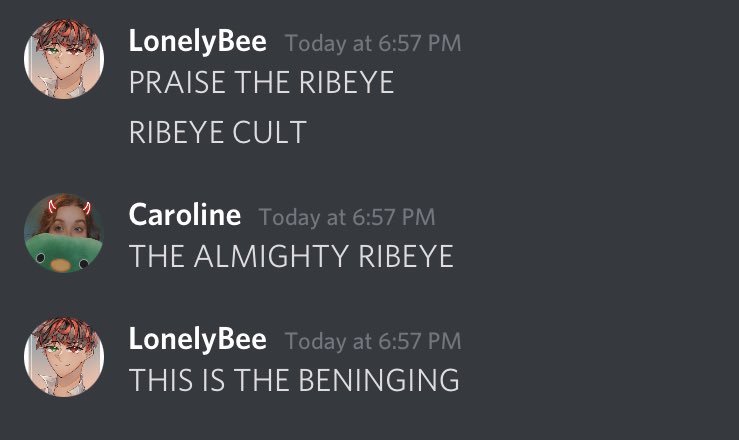 Carolinehere_'s tweet photo. POV: you are writing Auxesia scripts but with no context https://t.co/VvGrcTQHsU