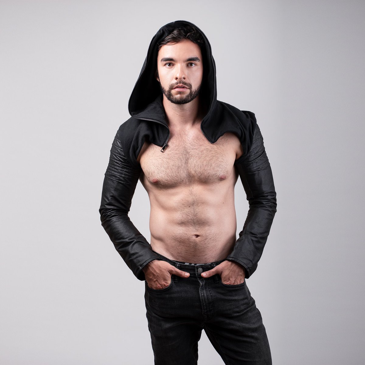 h2oscarfoto's tweet photo. Look Book para @BrandBianchi 
Modelo: Enrique Lopez https://t.co/S2IMb2DamR