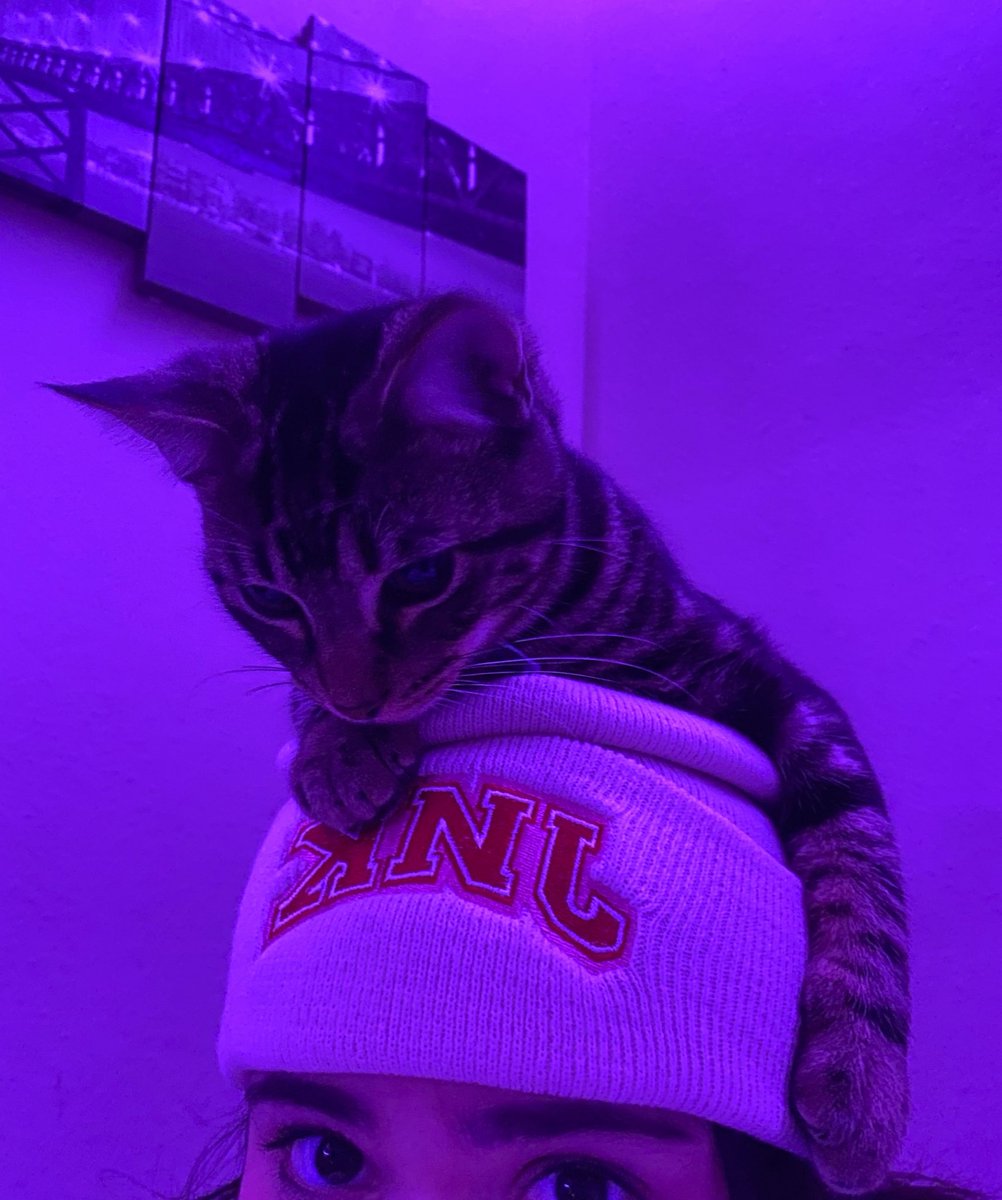 bruhhitsmonii's tweet photo. @KianAndJc why is Luca not the face of your brand yet?? https://t.co/0M4RBY1VlN
