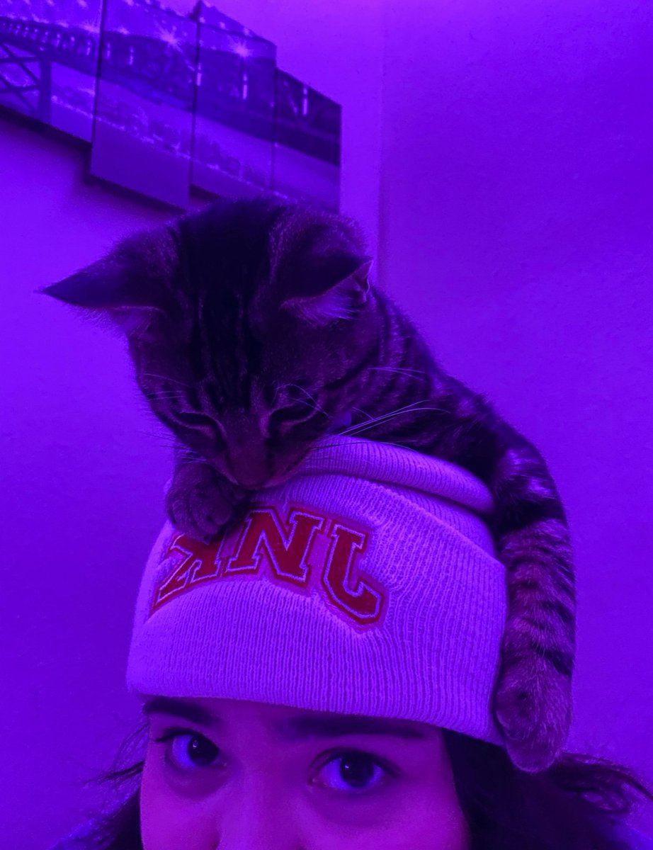 bruhhitsmonii's tweet photo. @KianAndJc why is Luca not the face of your brand yet?? https://t.co/0M4RBY1VlN