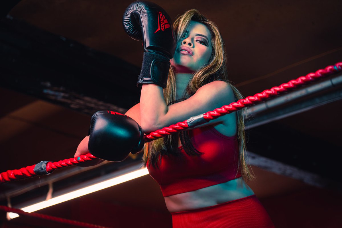 mihistudios's tweet photo. #Sports #boxing #PhotoOfTheDay #PhotographyIsArt #photographer #photographylovers #PhotographyRedefined #gymlife https://t.co/W5O0r0jn8L