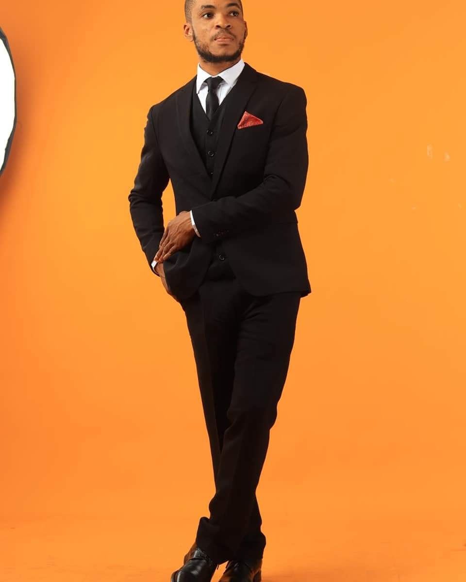 Estandollar$ (@ositaemeka8) on Twitter photo 