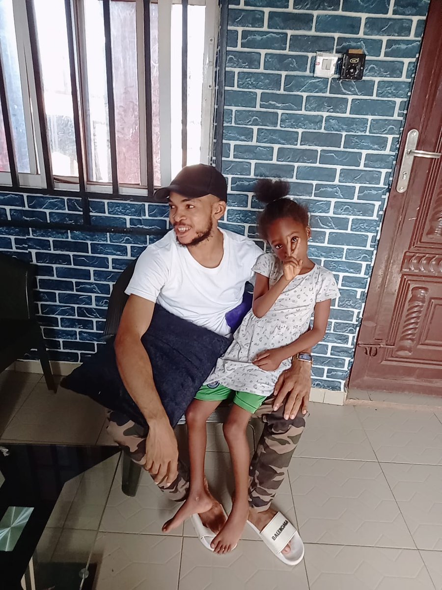 Estandollar$ (@ositaemeka8) on Twitter photo 