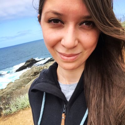 maca_andrea_'s tweet photo. #NuevaFotoDePerfil https://t.co/ylNBGtUwew
