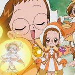 眼鏡に関連する575件のまとめ Togetter