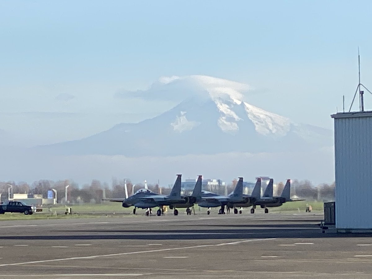 Lt Col Oller tweet media