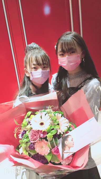 Twitterのコスプレ画像17