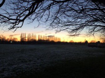 LadybarnFriends's tweet photo. Keep our Park Pretty. Put that Litter in its Place.
#CleanUpOurParks #KeepItBinIt #RespectProtectEnjoy @parks_great @ky1iew @KeepBritainTidy @MCCWithington @MCCBurnage @WeAreWithington @LadybarnSocial https://t.co/DnCCry4dqN