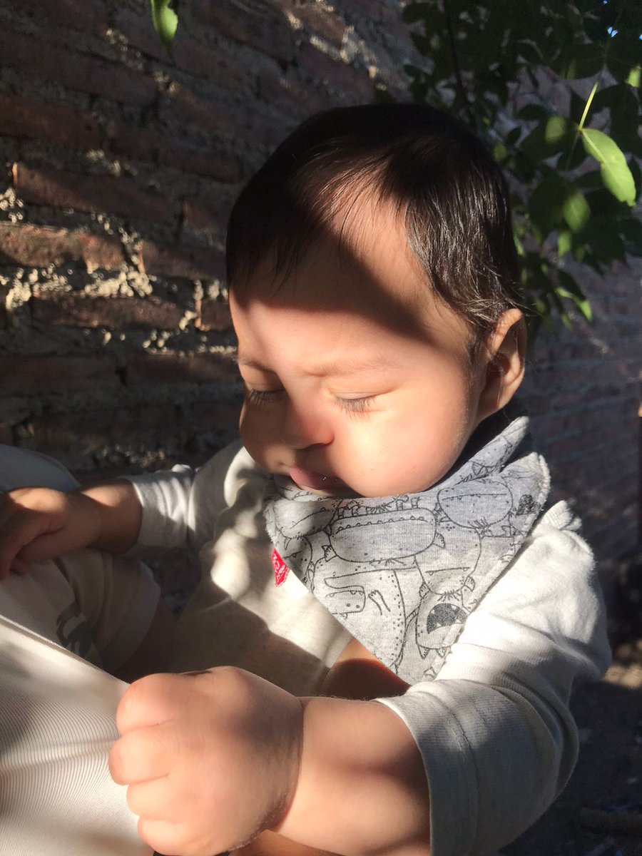 Te amo, amor de mi vida❣️