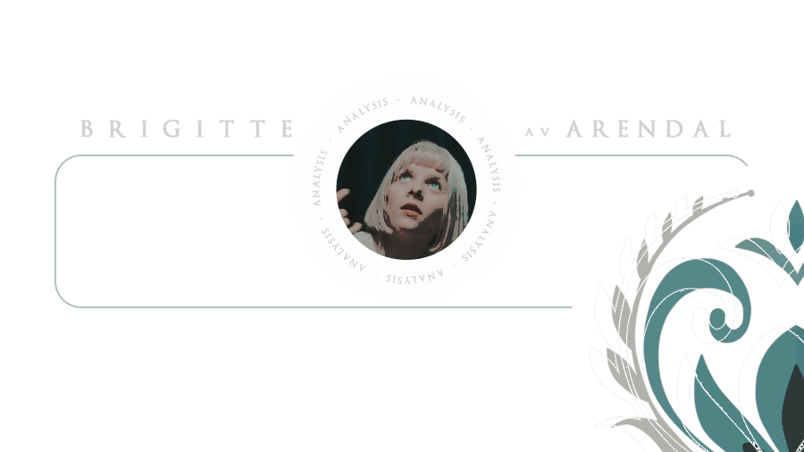 BORNFRWINTER's tweet photo. ⠀    ▌   leia     ⋅    https://t.co/vl2pp0qeEm   ⁏
━━━━━━━ ❅ ━━━━━━━ https://t.co/3uPIsCwkBi