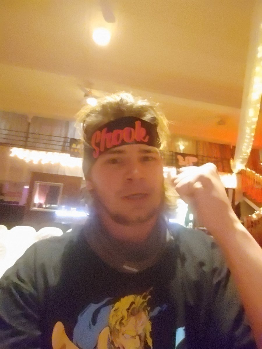 grizzlykid4's tweet photo. @Blitzkrieg_Pro now #GetShook @BryceDShook @TheBobbyOrlando https://t.co/8TPWUrudBG
