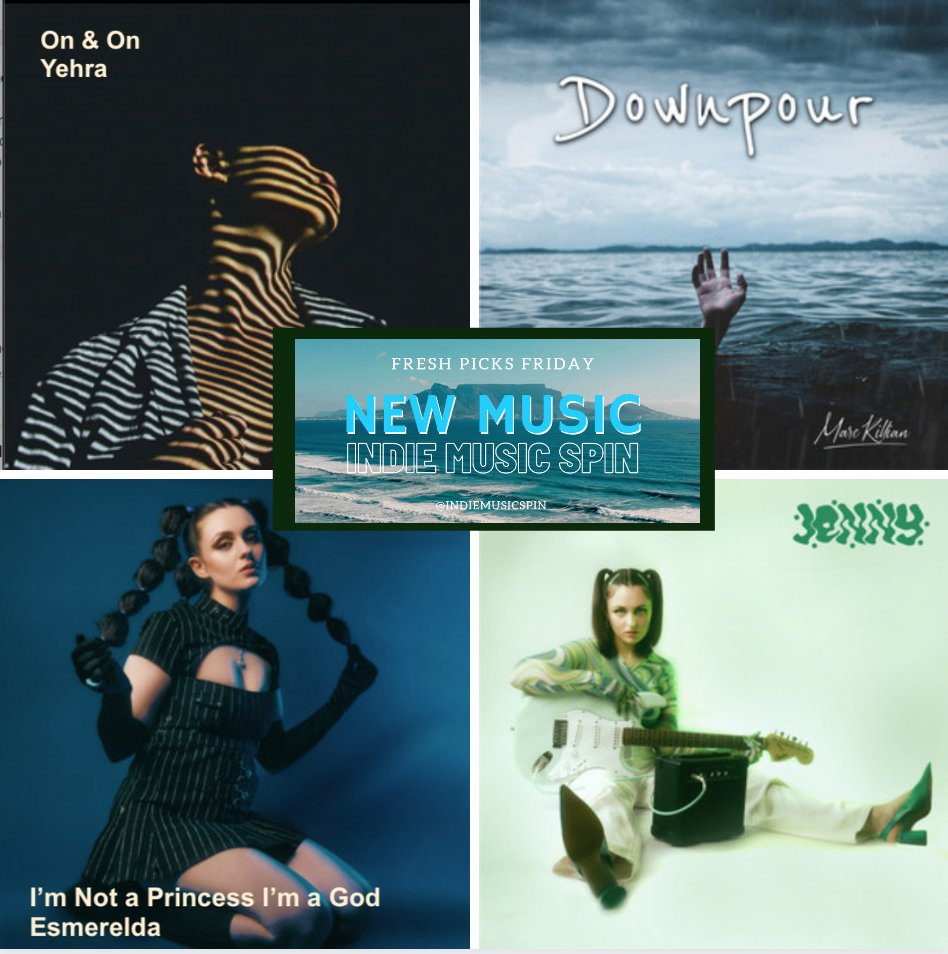 AVA Live Radio tweet media