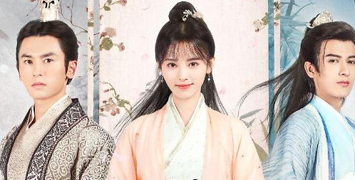 중국드라마 다운로드 중드 한글자막 다운 (@owecx555) / Twitter 중국드라마 다운로드 중드 한글자막 다운 (@Owecx555) / Twitter