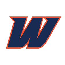 Coach Morrisino tweet media