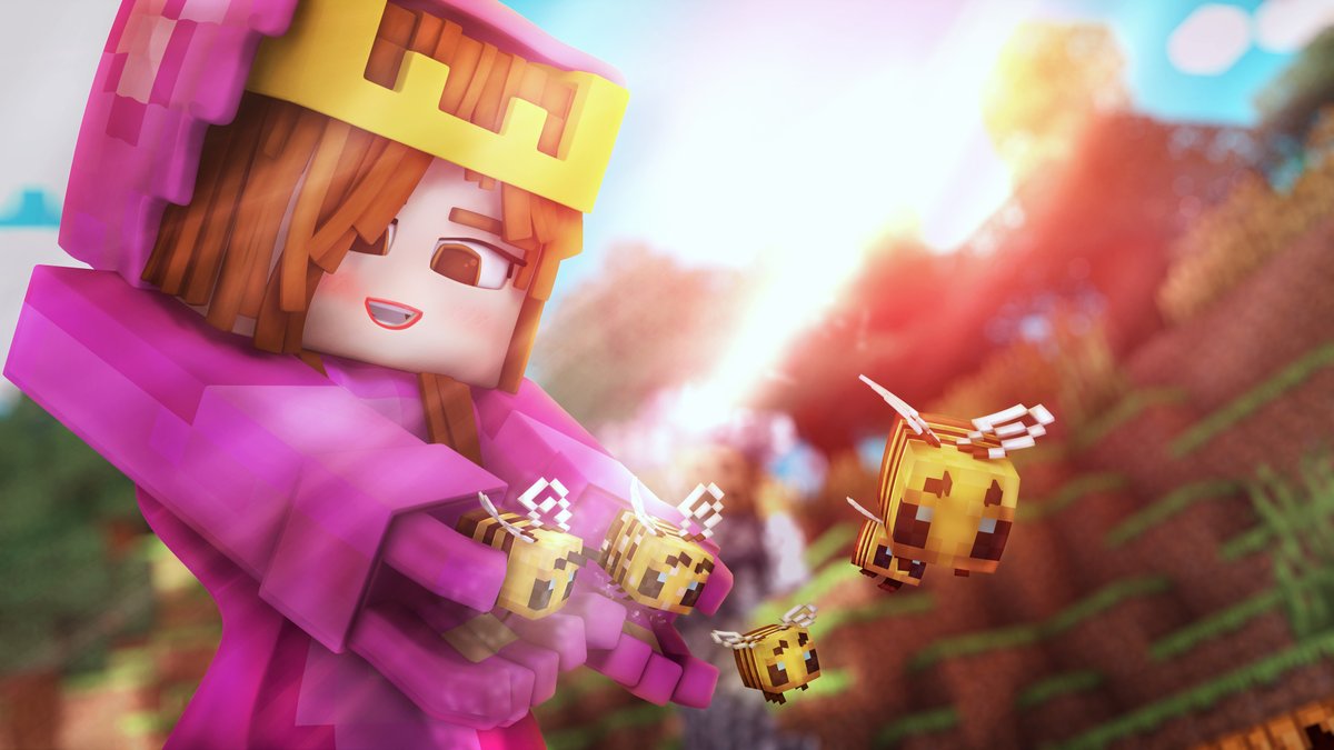 Wallpaper's Para @NIKI_POP_ 

🔃&amp;💜
Se agradece :)