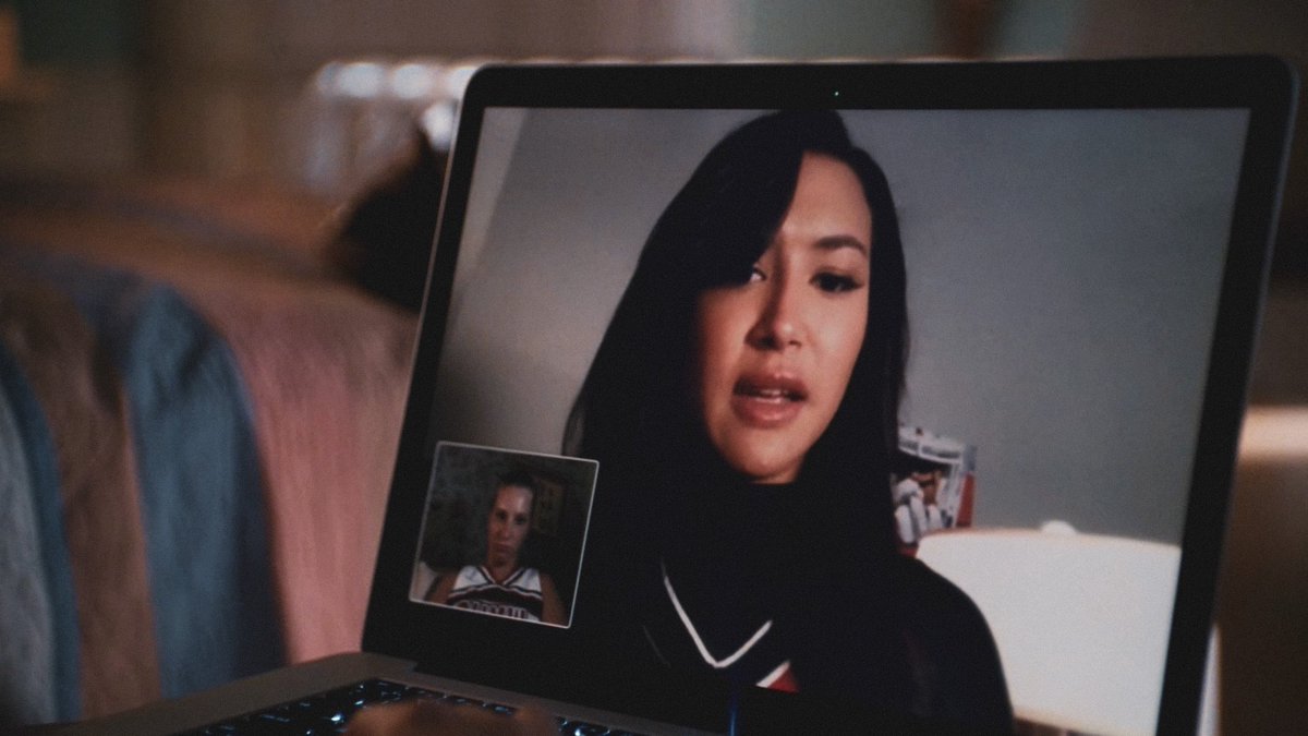 brittana archive ✨ (@brittanaarchive) on Twitter photo 