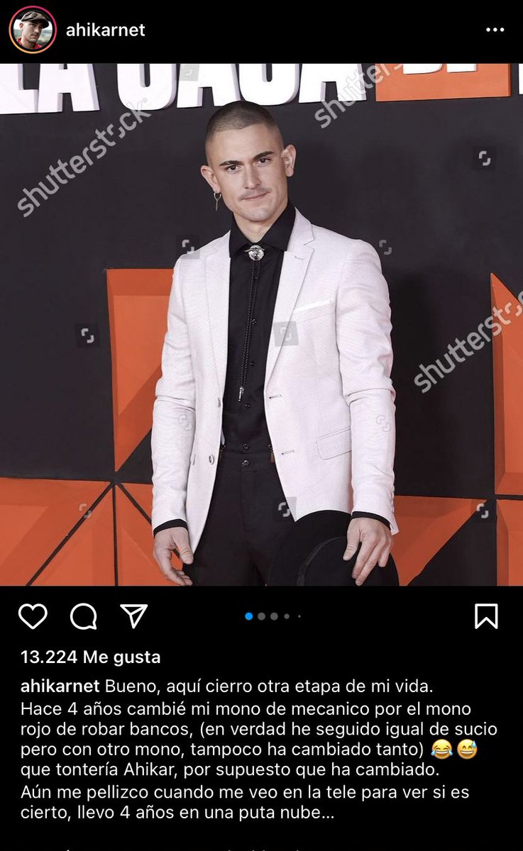 Vale Solano🌟 tweet media